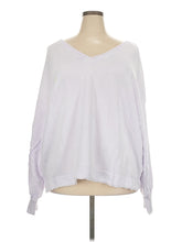 1 size - XXL