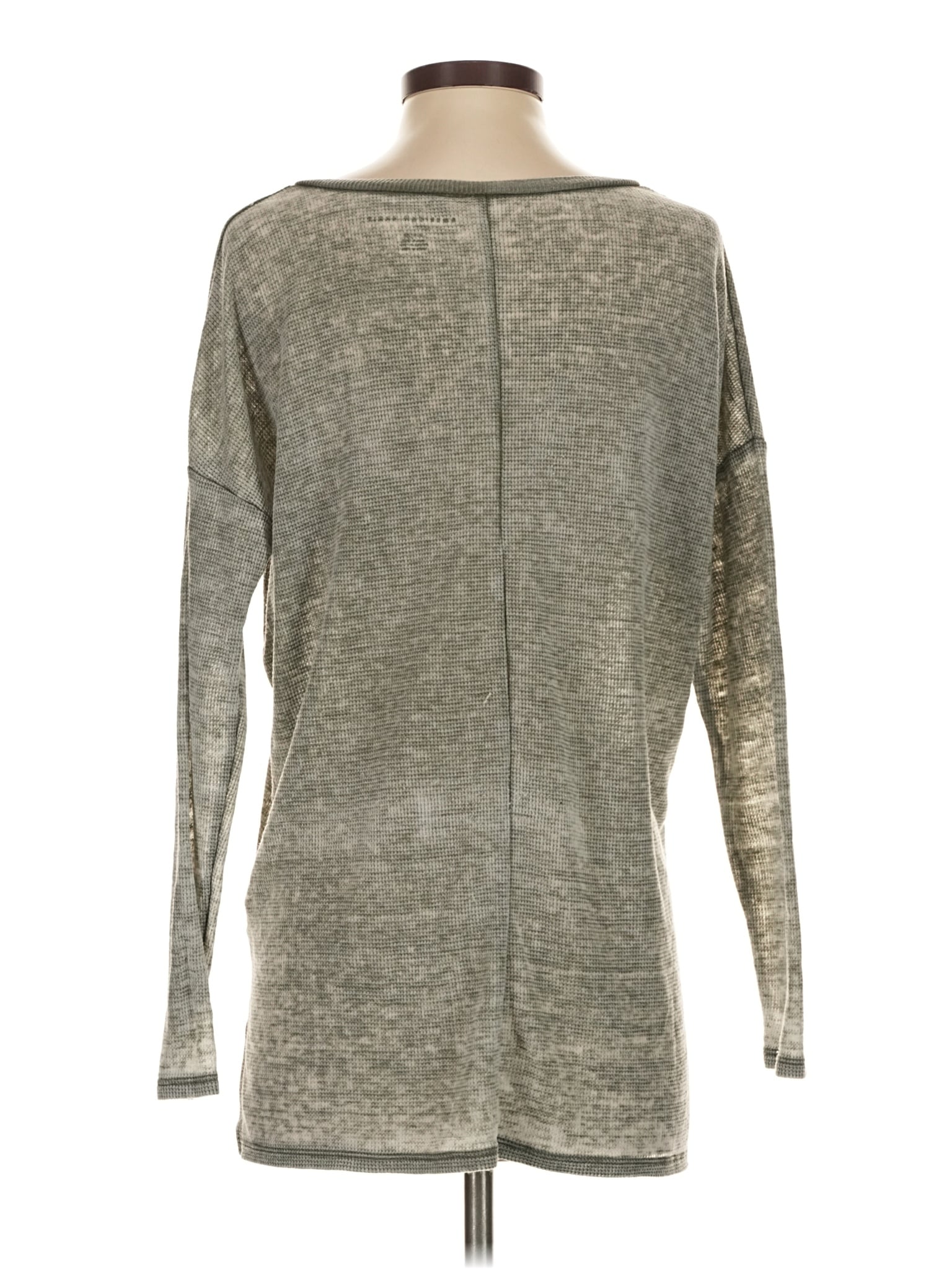 2 size - S
