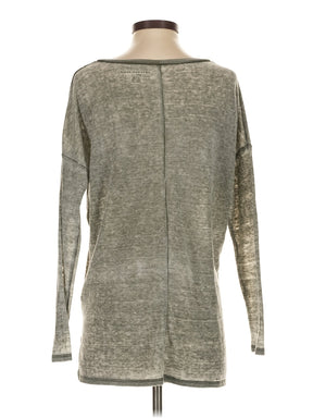 2 size - S