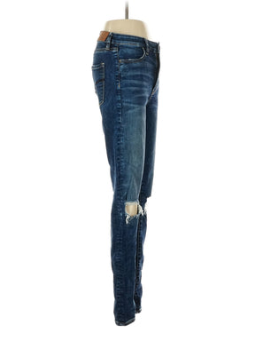 3 size - 4