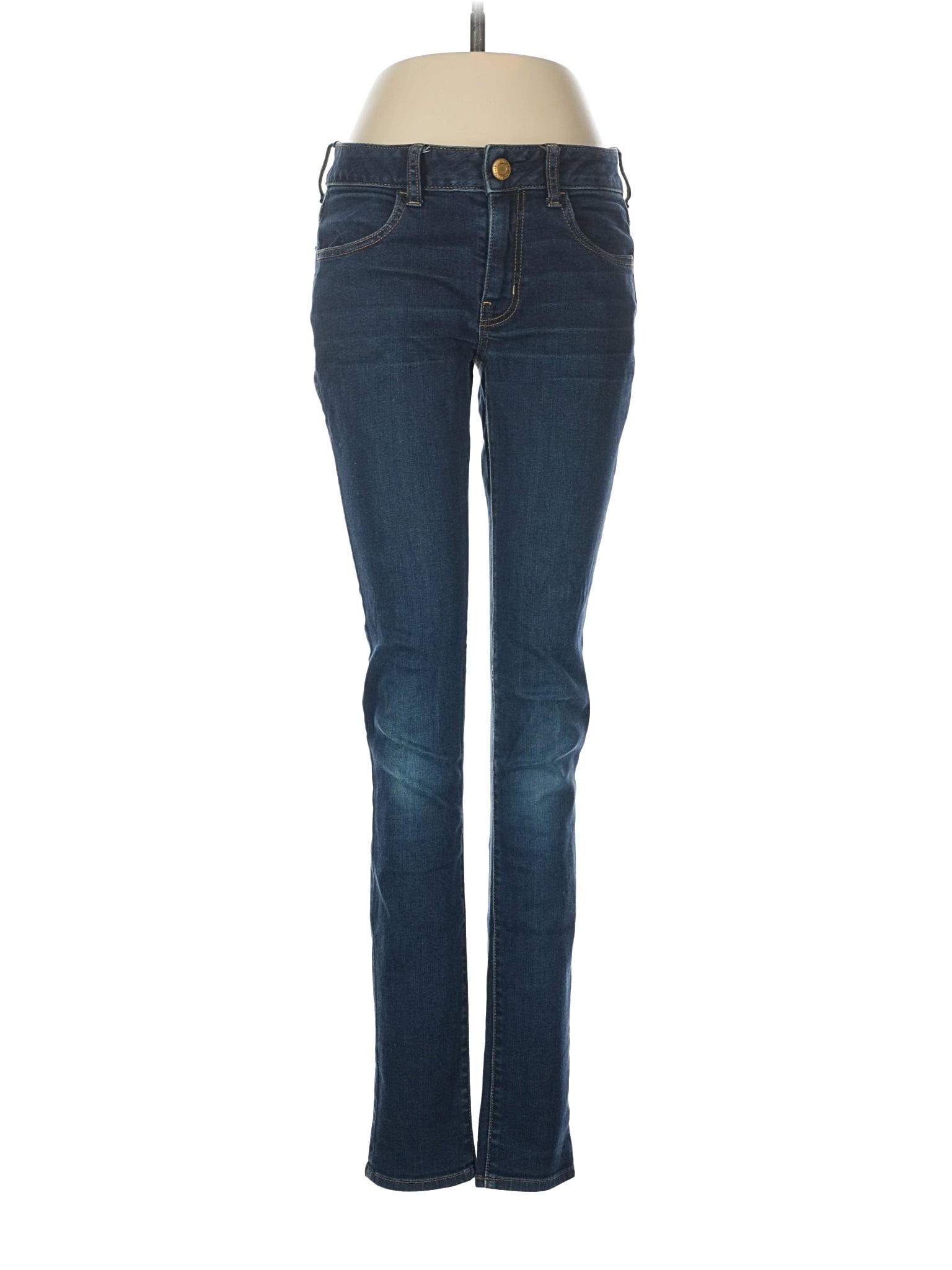 1 size - L