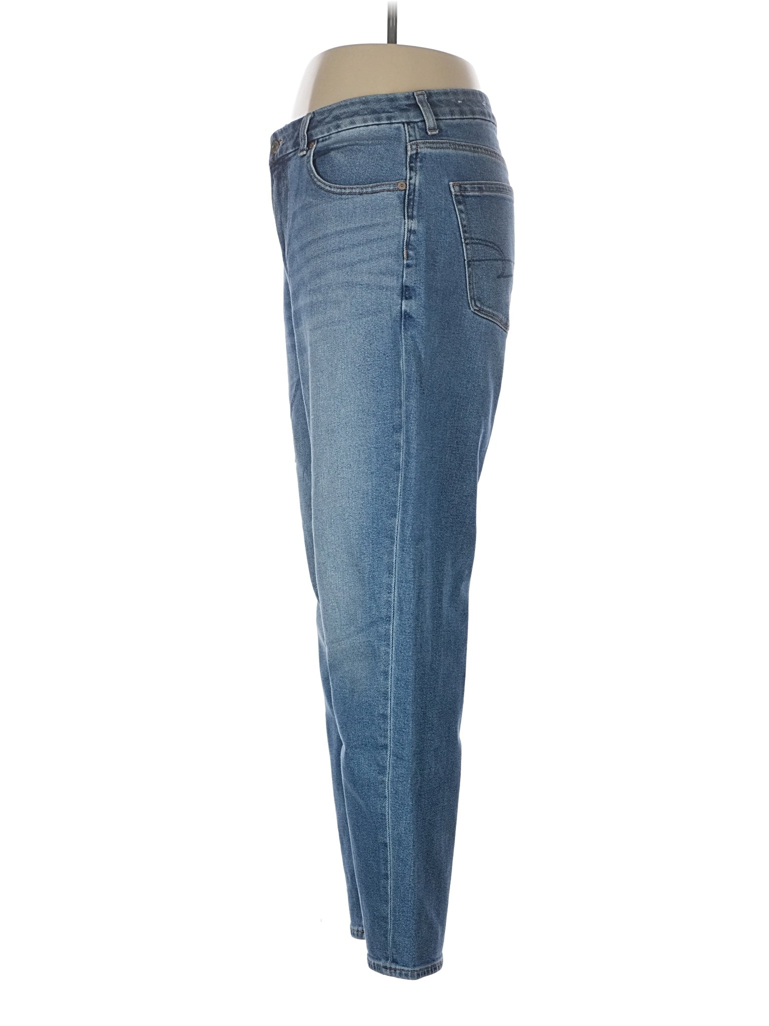 4 size - 12