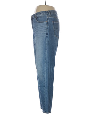 4 size - 12