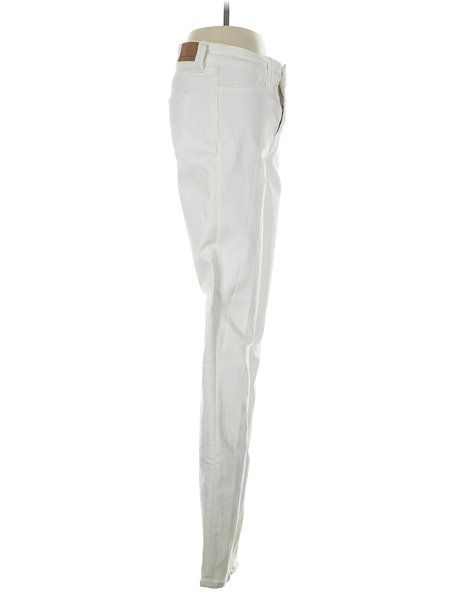 3 size - 4 X-Long