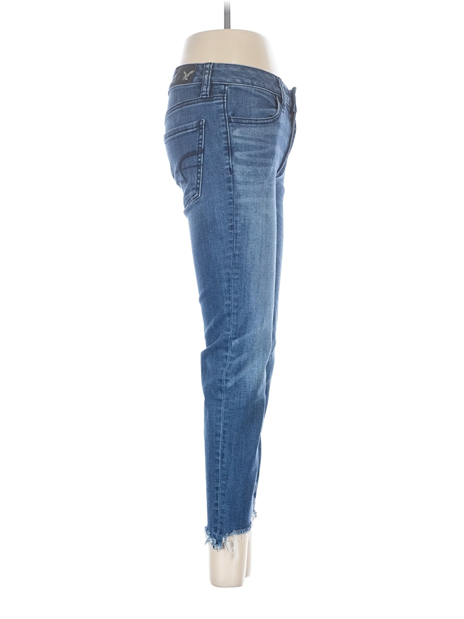 3 size - 2