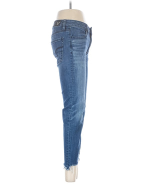 3 size - 2