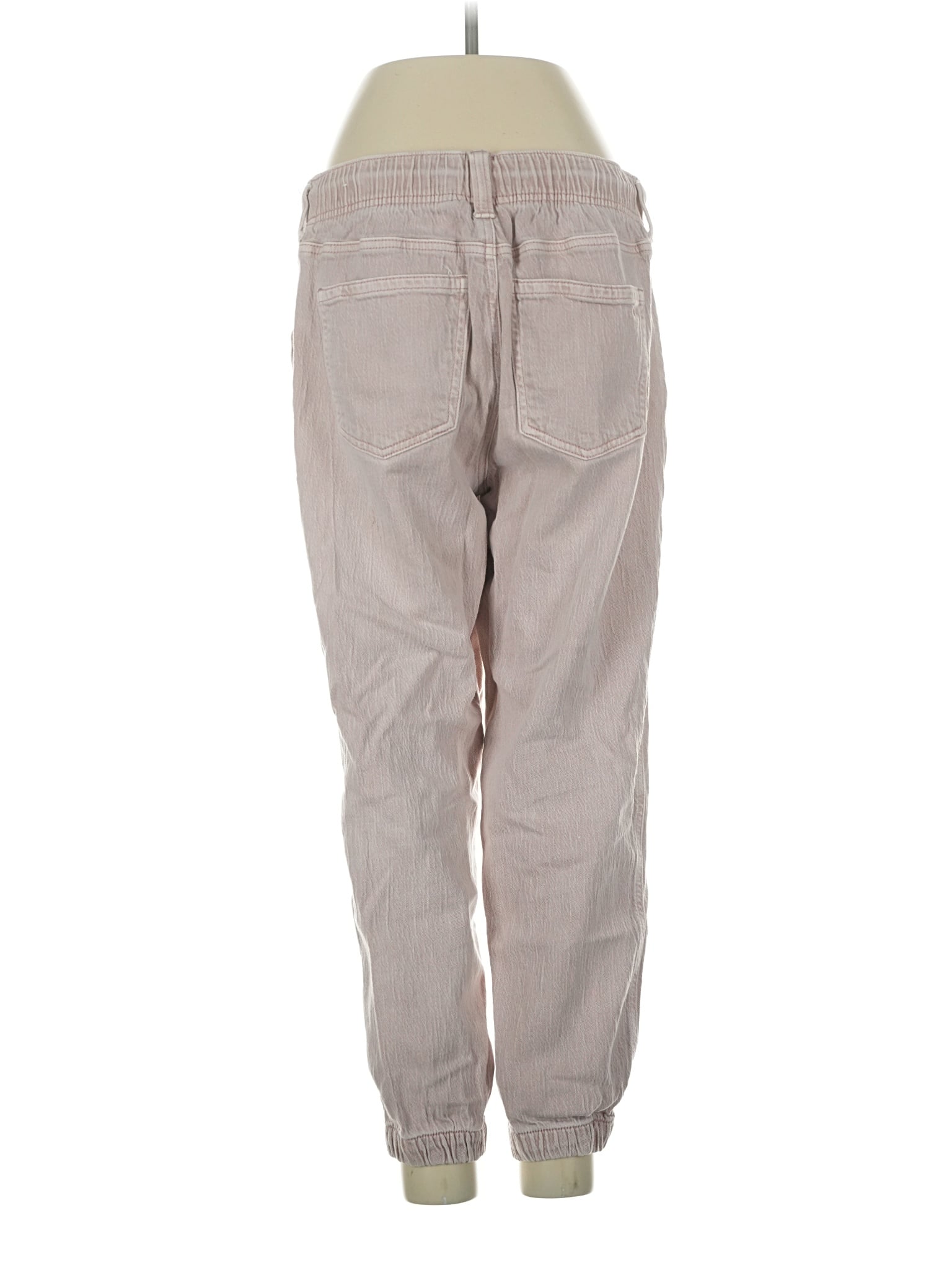 2 size - 4S
