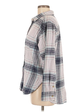 4 size - M