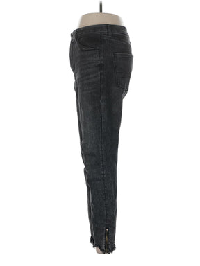 4 size - 12