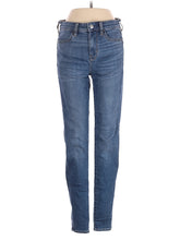 1 size - 4L