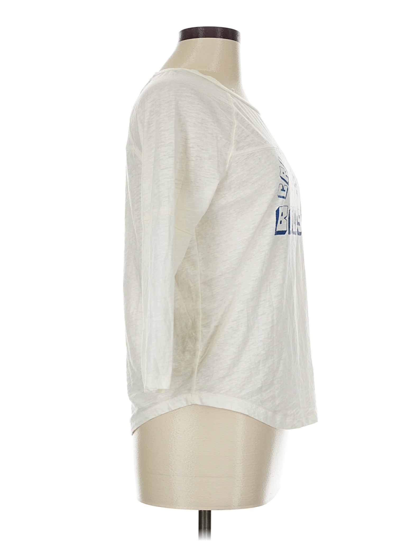 3 size - M