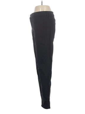 4 size - 14