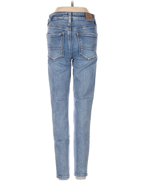 2 size - 2