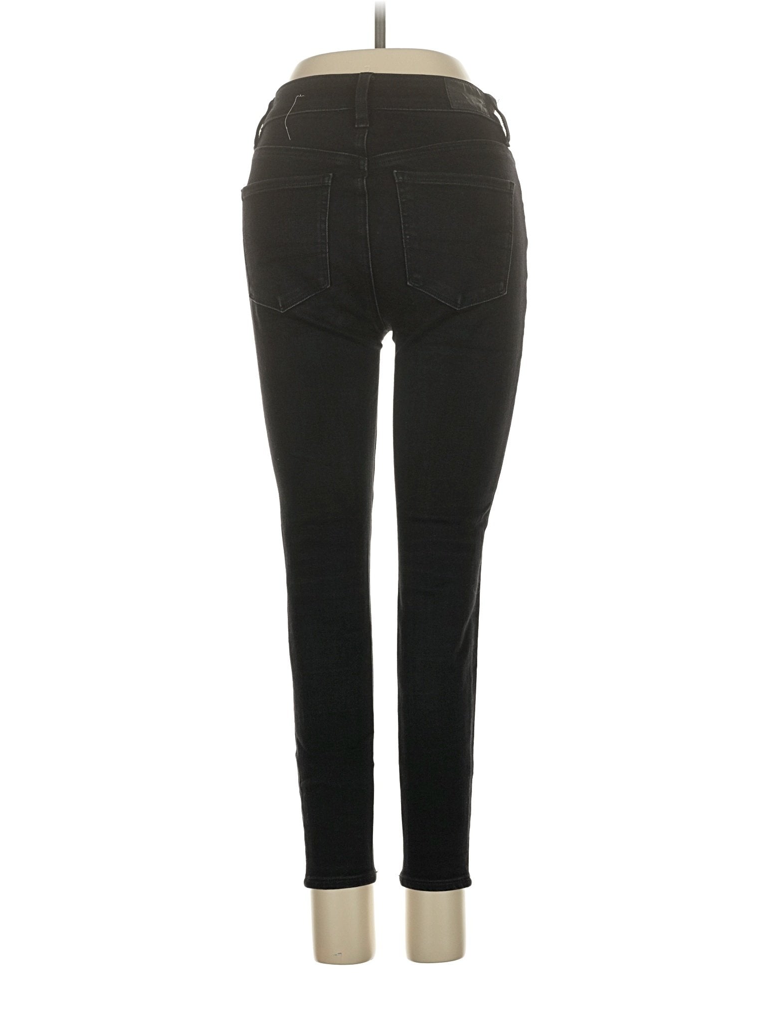 2 size - 0