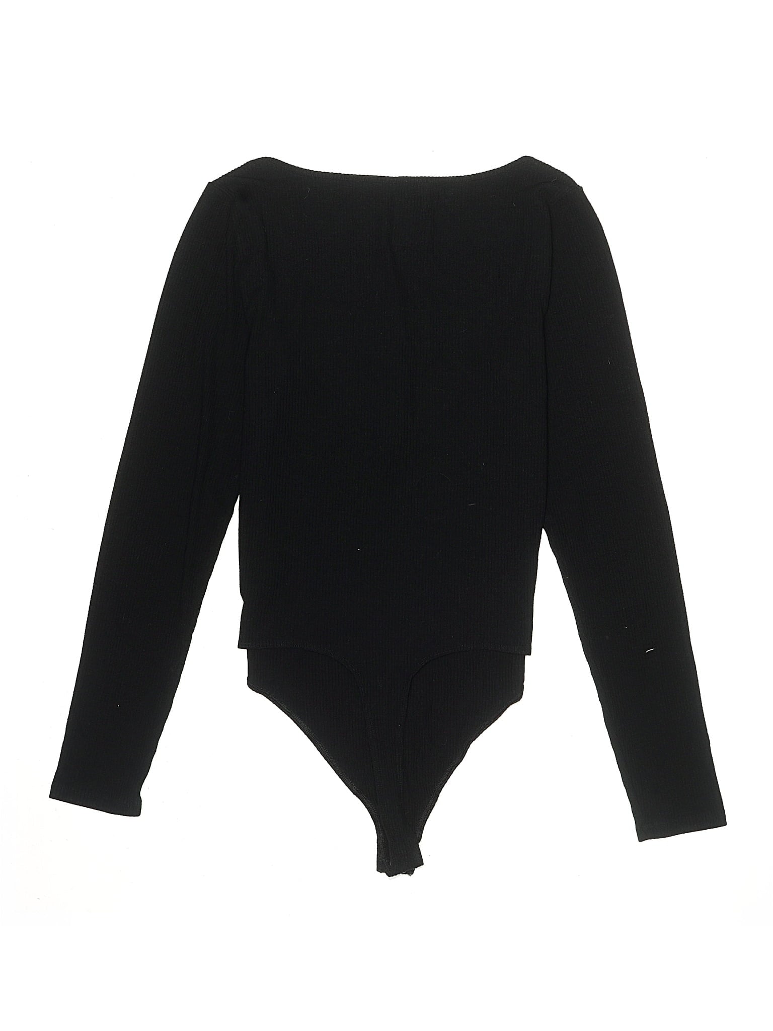 2 size - L