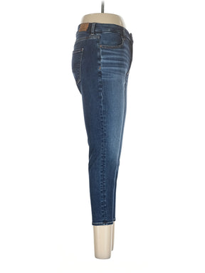 3 size - 6 X-SHORT