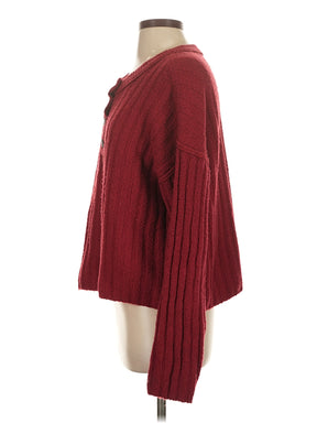 4 size - S