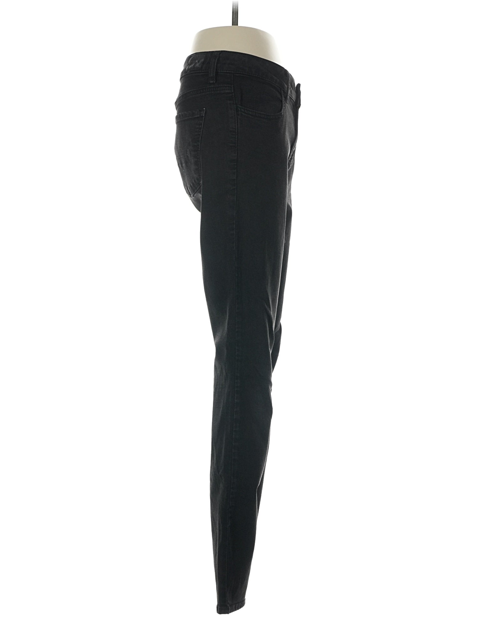 3 size - 4