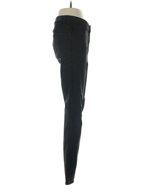 3 size - 4