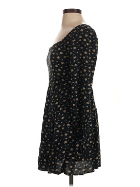 4 size - S