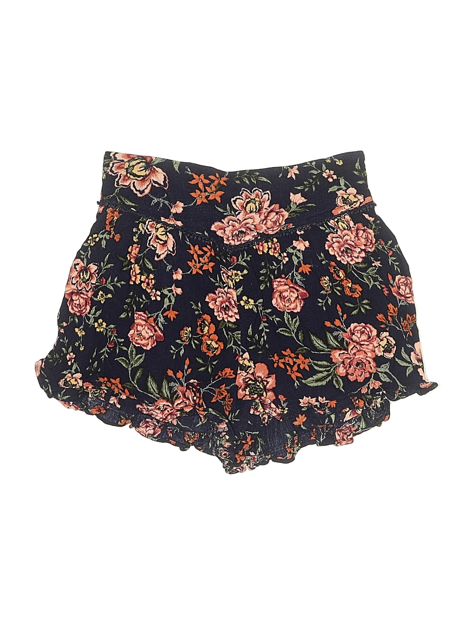 1 size - XS