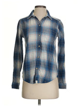 1 size - XS