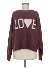 1 size - M
