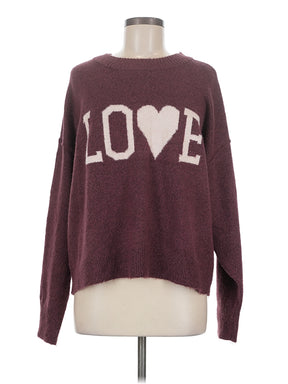 1 size - M