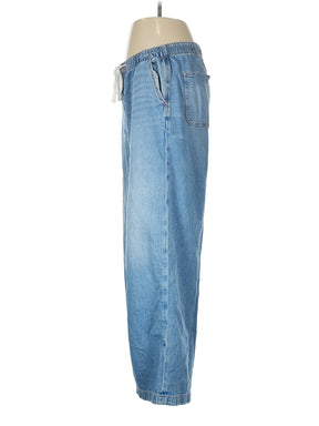 4 size - MedL