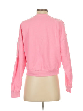 2 size - XS