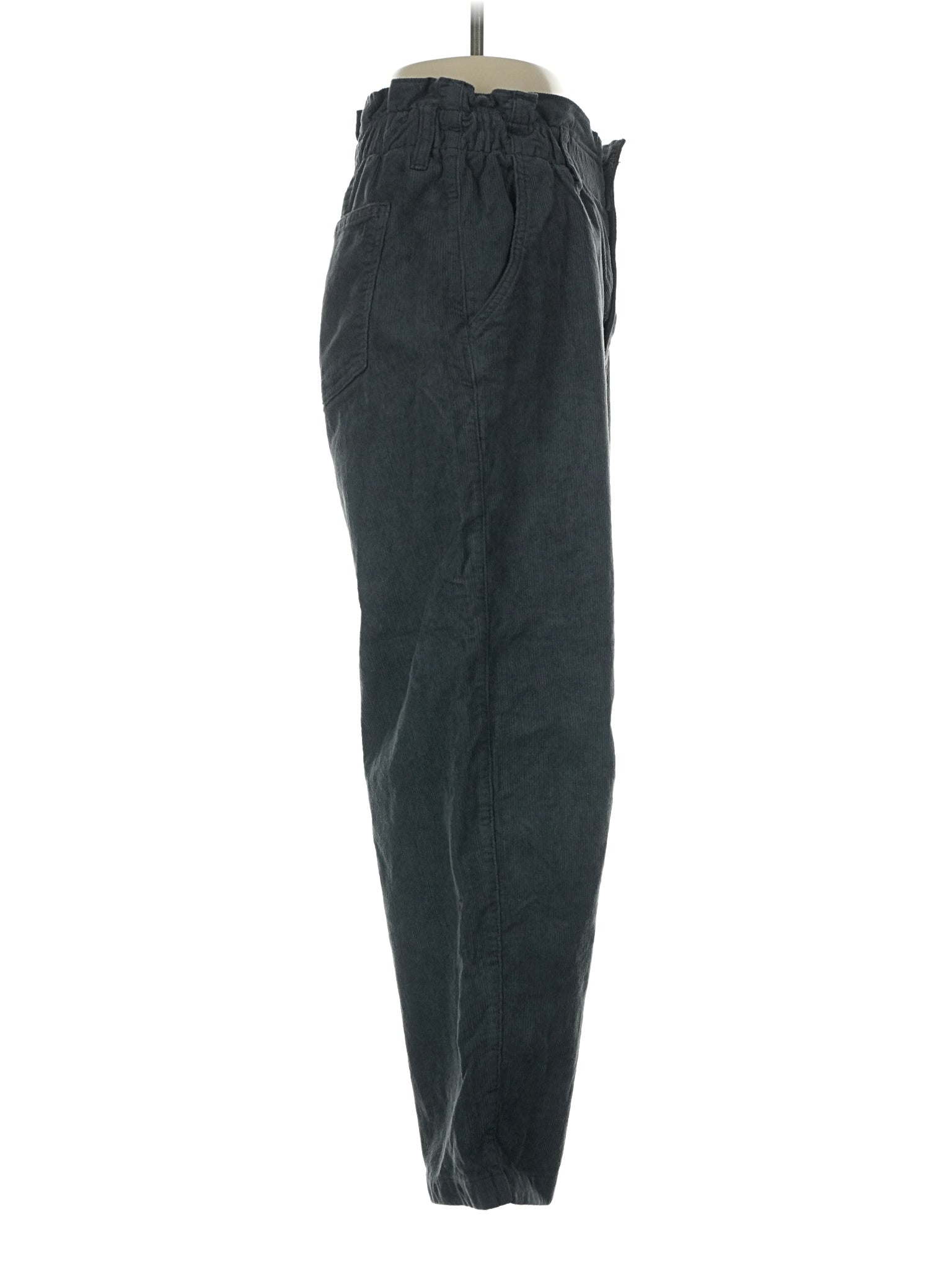 3 size - 2S