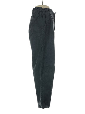 3 size - 2S