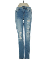 1 size - 2R