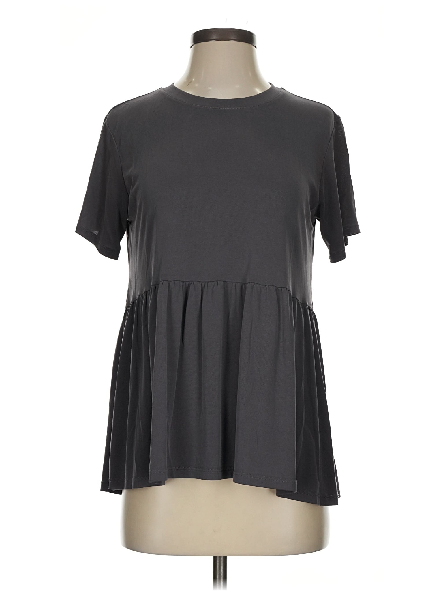 1 size - S