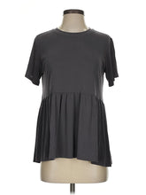 1 size - S