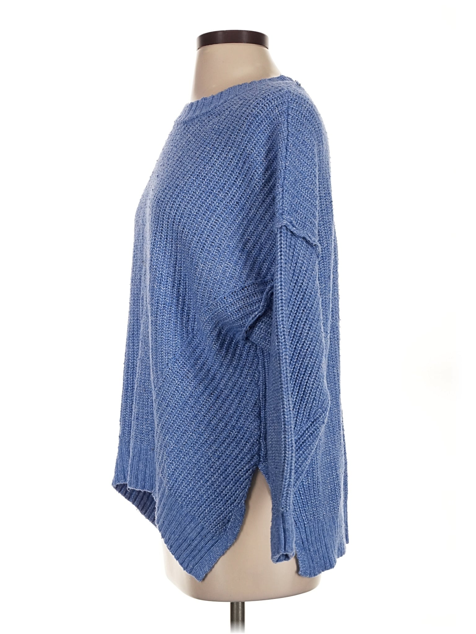 4 size - XS