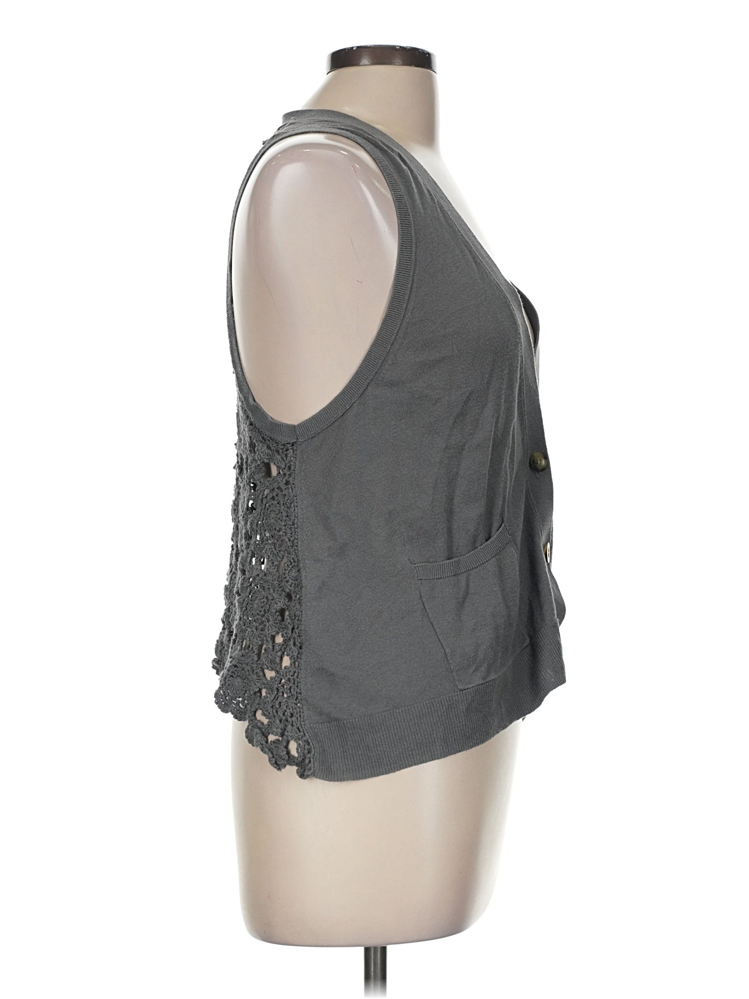 3 size - M
