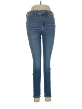 1 size - 6