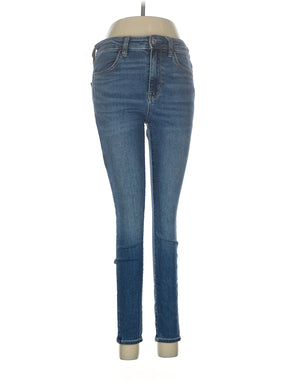 1 size - 6