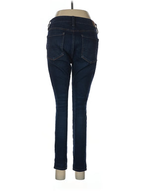 2 size - 8S