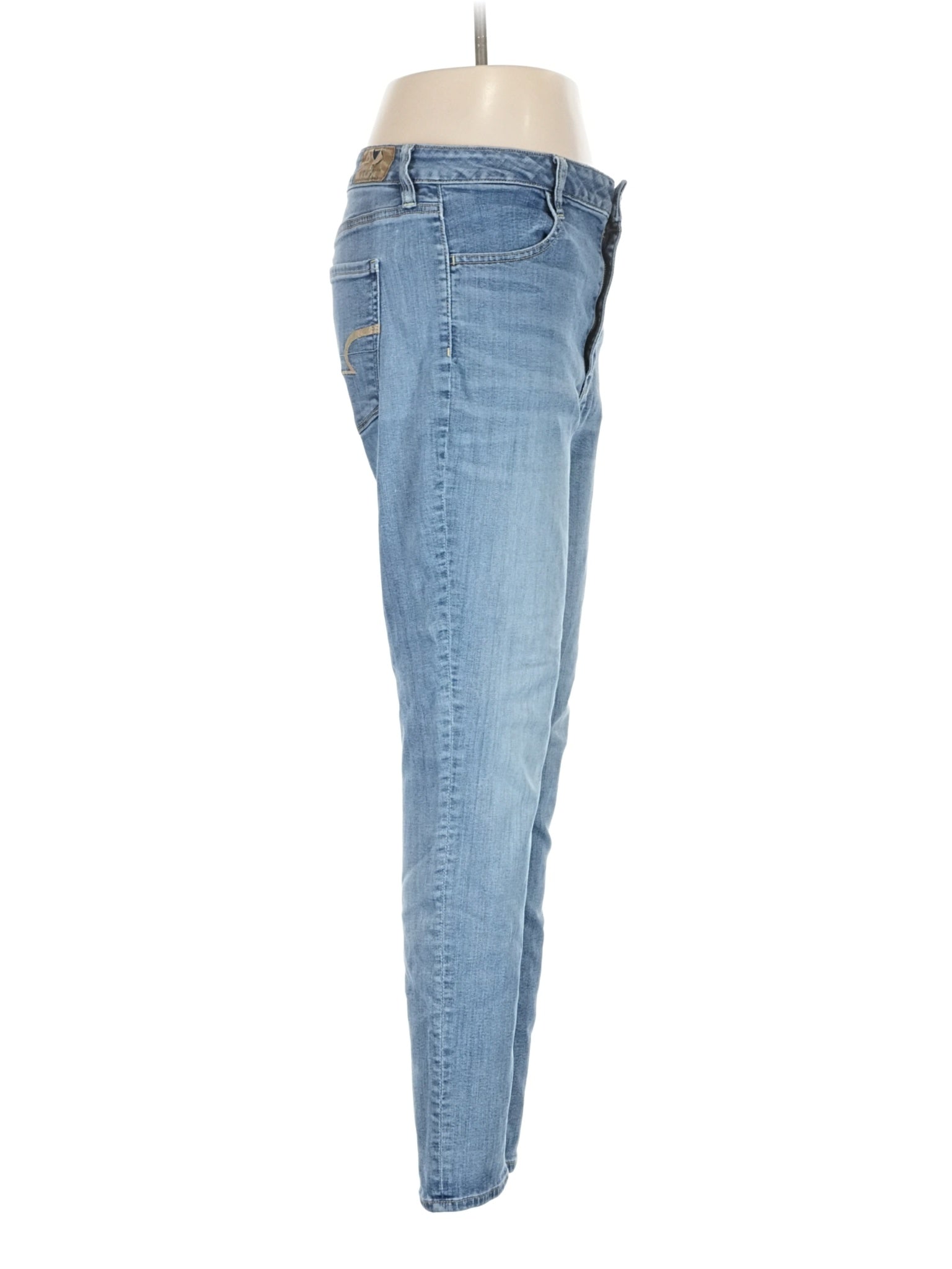 3 size - 12