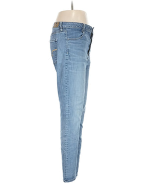 3 size - 12