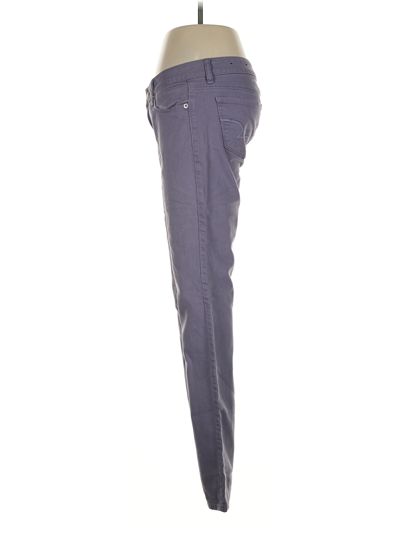 4 size - 4