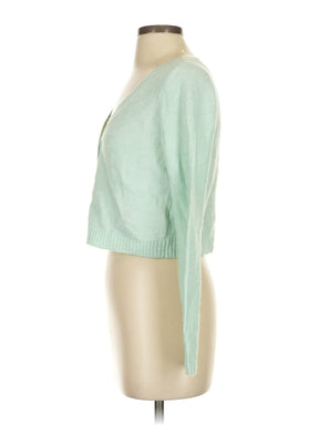 4 size - XS