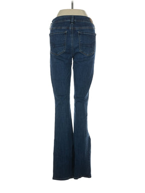 2 size - 2R