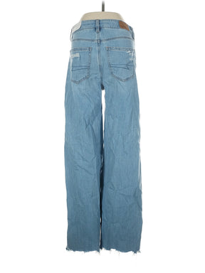 2 size - 00S