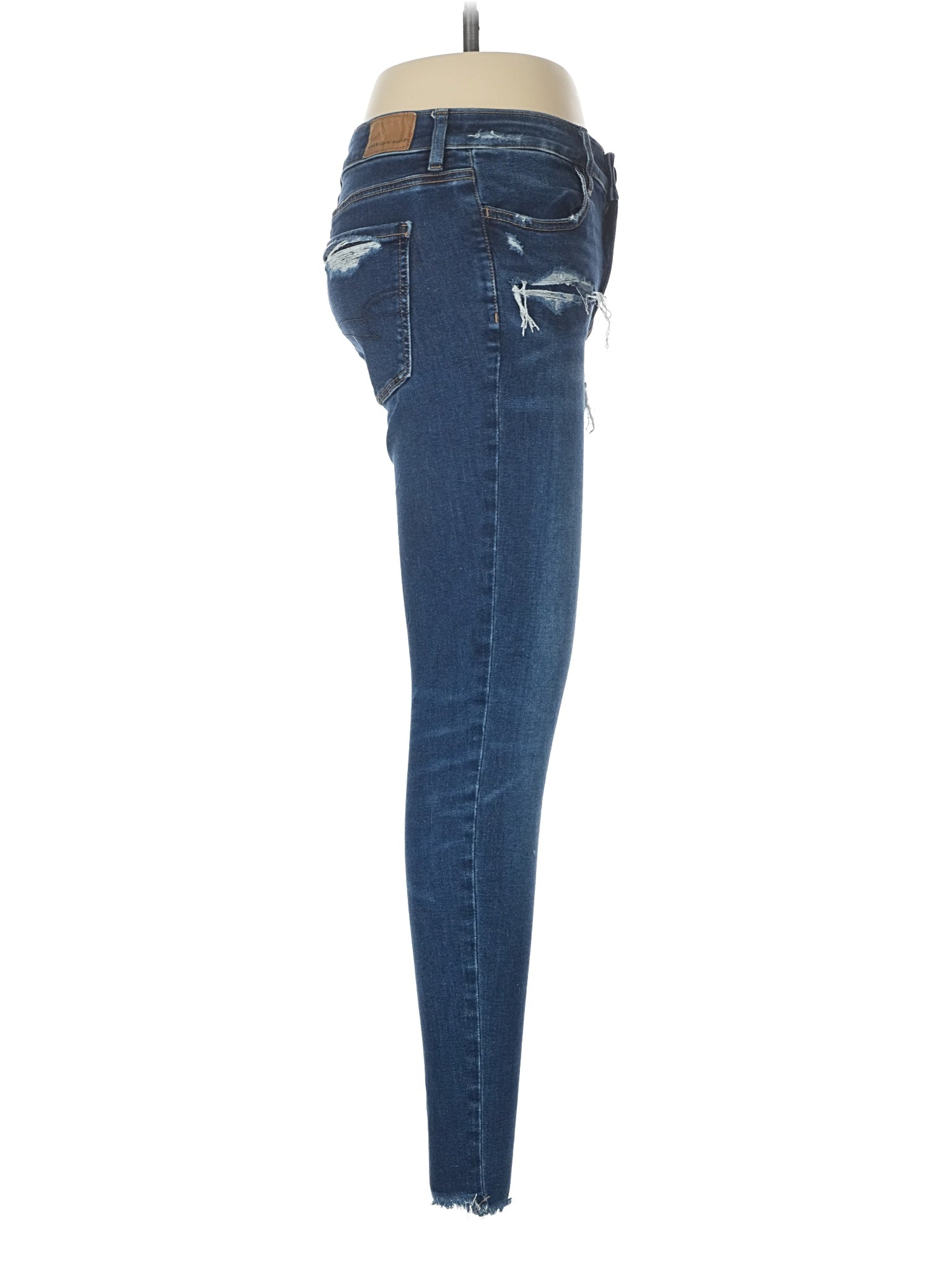 3 size - 6R