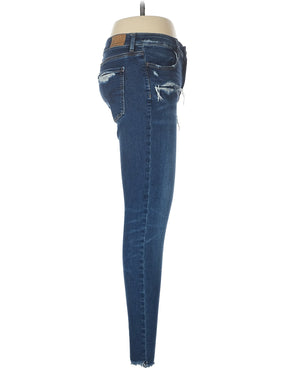 3 size - 6R