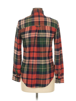 2 size - XS