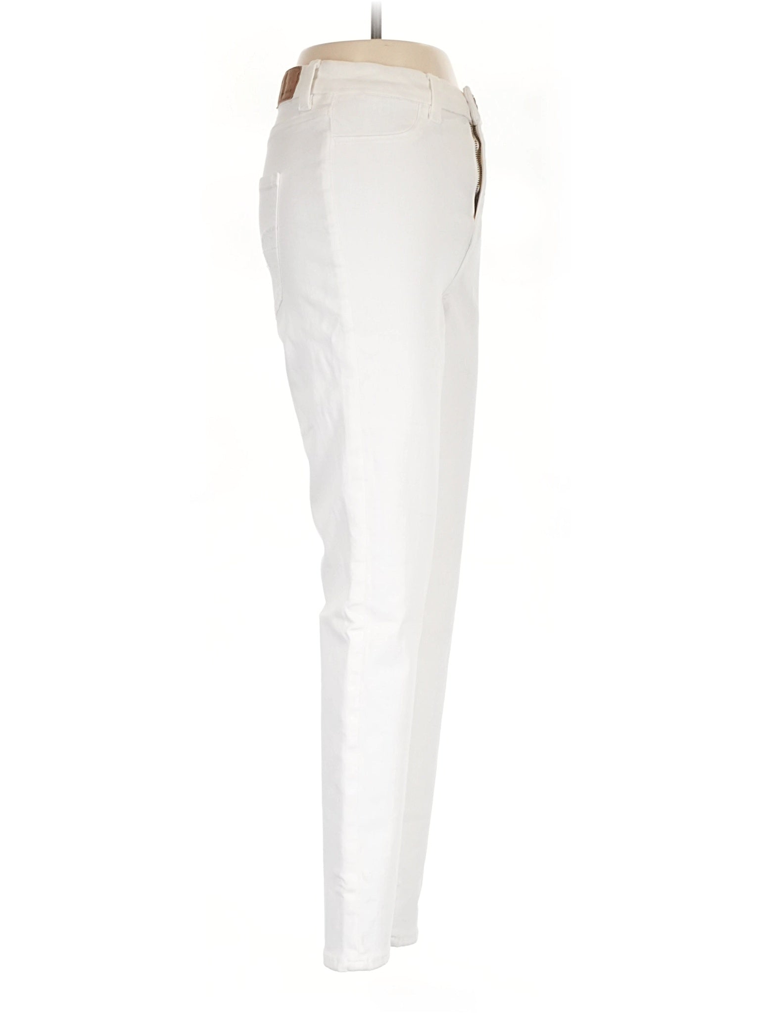 3 size - 4